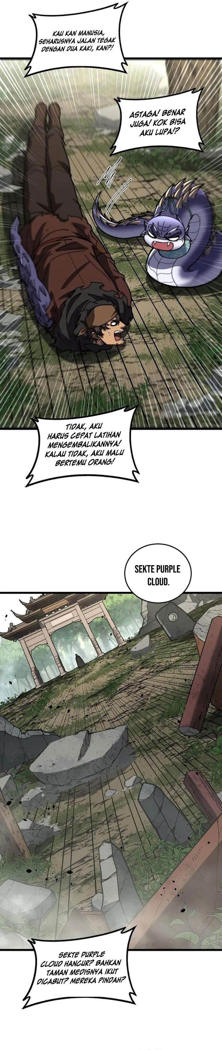 image-komik-serpent-ancestor-chapter-56-10/27