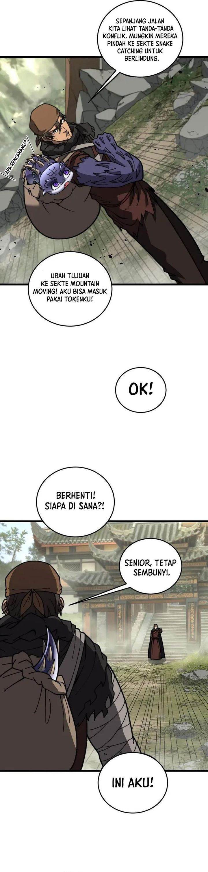 image-komik-serpent-ancestor-chapter-56-11/27