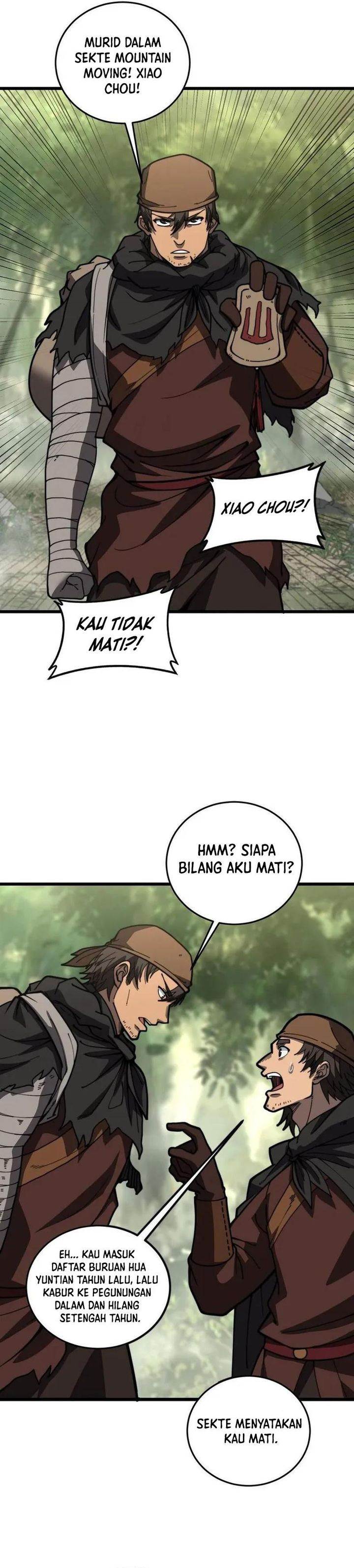 image-komik-serpent-ancestor-chapter-56-12/27