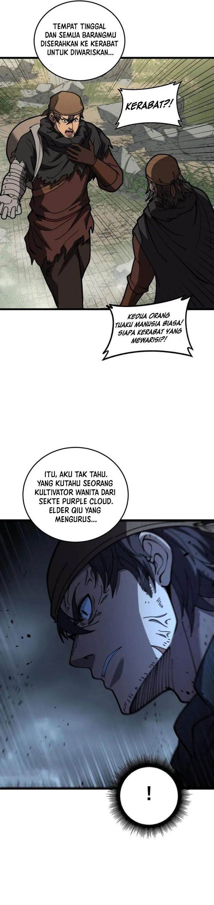 image-komik-serpent-ancestor-chapter-56-13/27