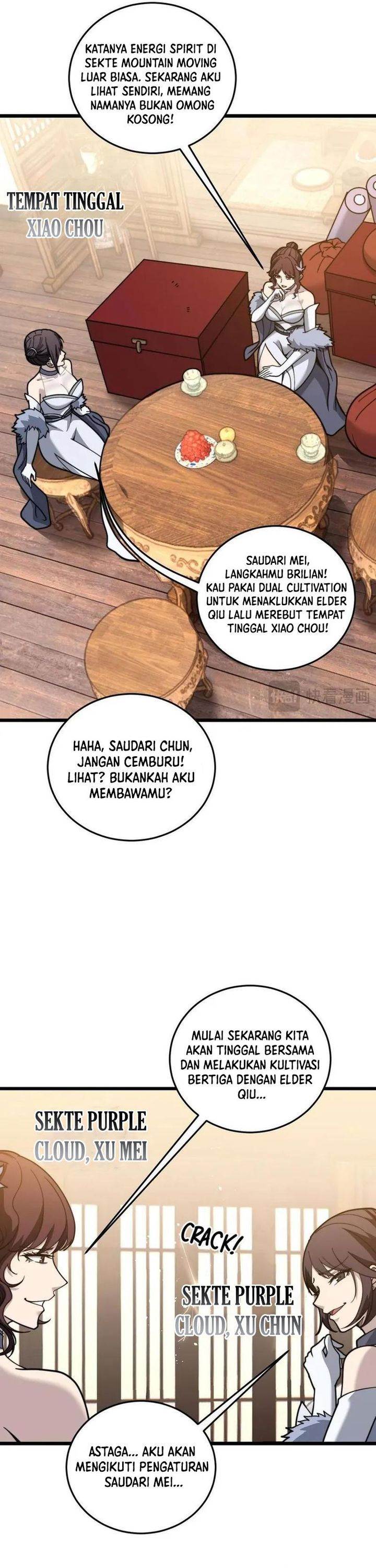 image-komik-serpent-ancestor-chapter-56-14/27