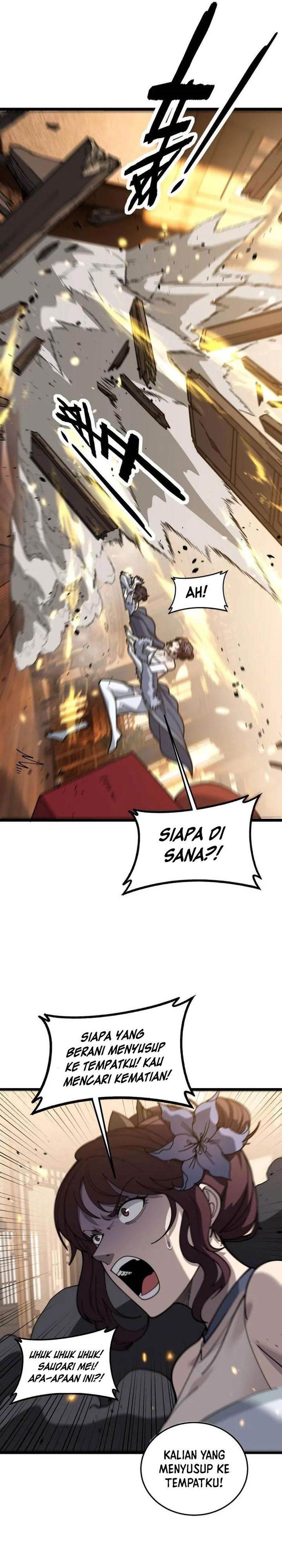 image-komik-serpent-ancestor-chapter-56-15/27