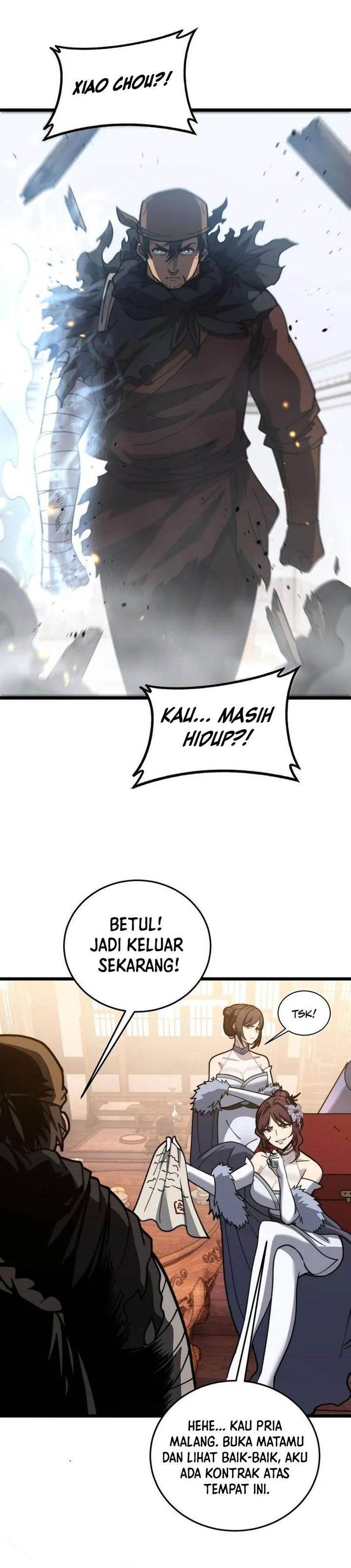 image-komik-serpent-ancestor-chapter-56-16/27