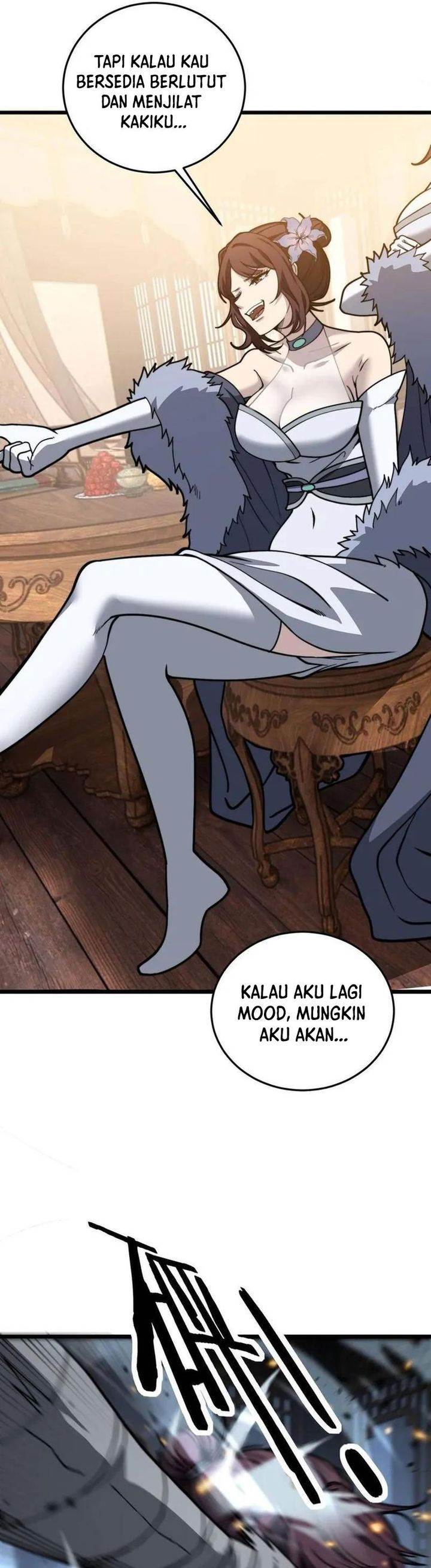 image-komik-serpent-ancestor-chapter-56-17/27