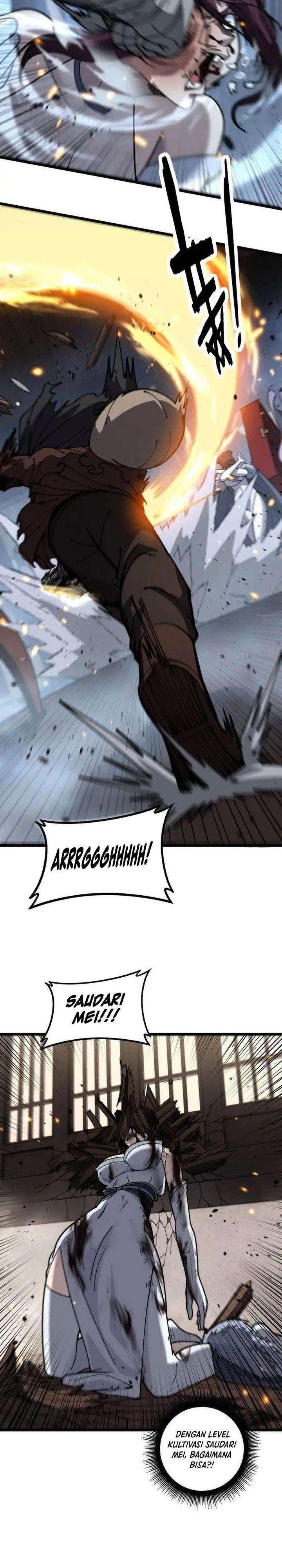 image-komik-serpent-ancestor-chapter-56-18/27