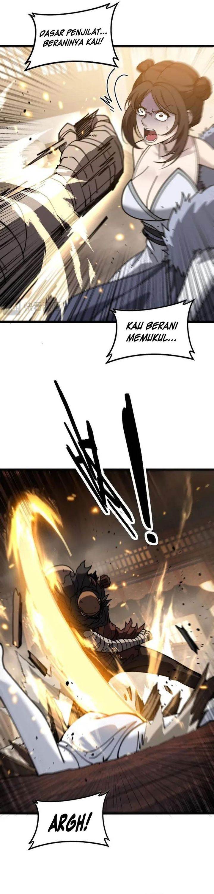 image-komik-serpent-ancestor-chapter-56-19/27