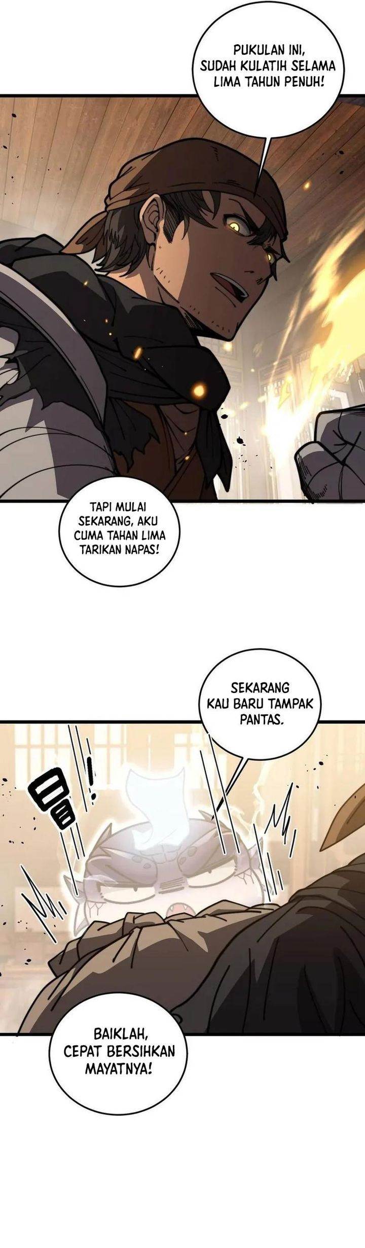 image-komik-serpent-ancestor-chapter-56-20/27