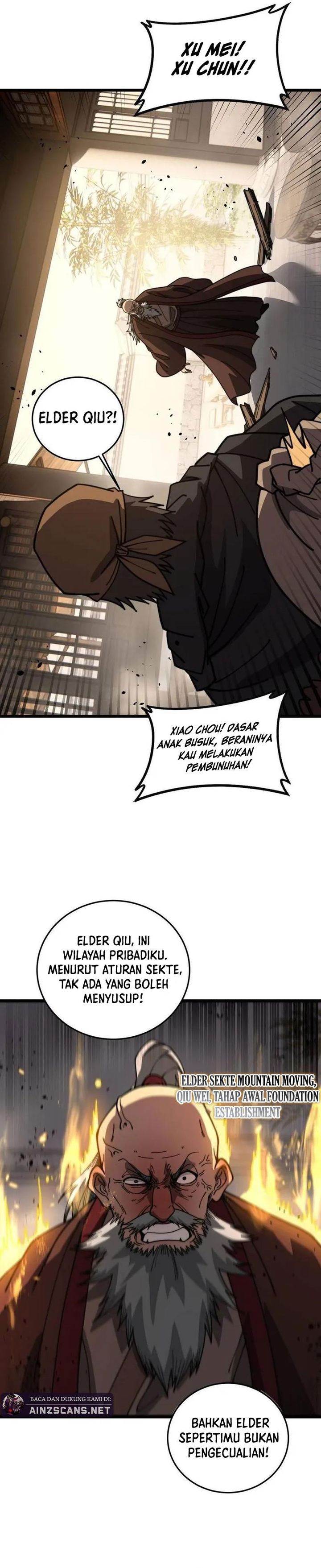 image-komik-serpent-ancestor-chapter-56-21/27