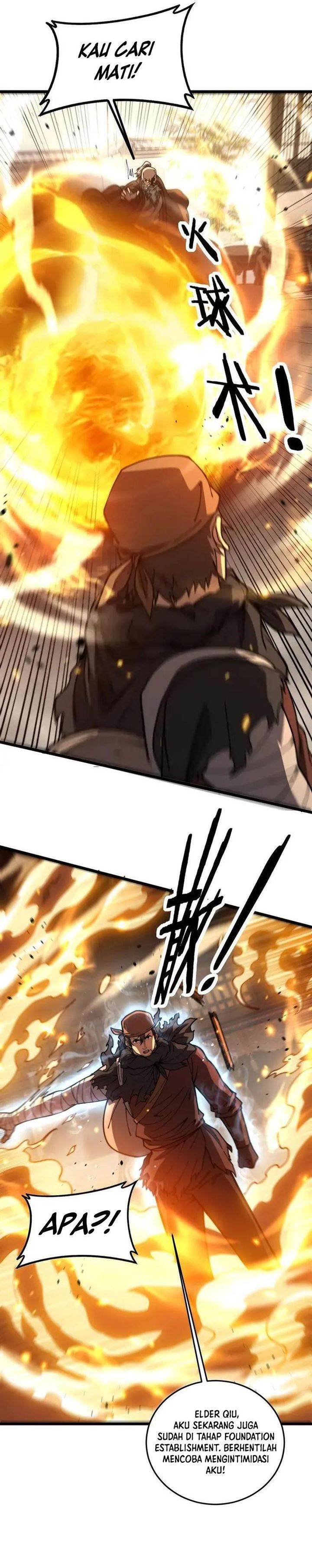 image-komik-serpent-ancestor-chapter-56-22/27