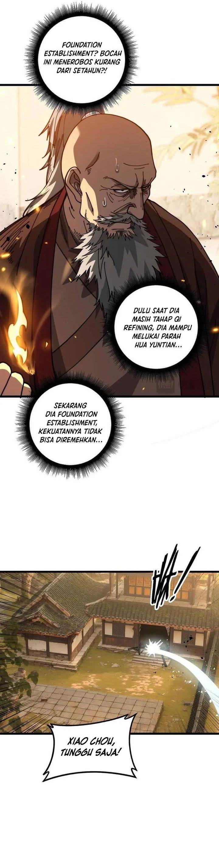 image-komik-serpent-ancestor-chapter-56-23/27