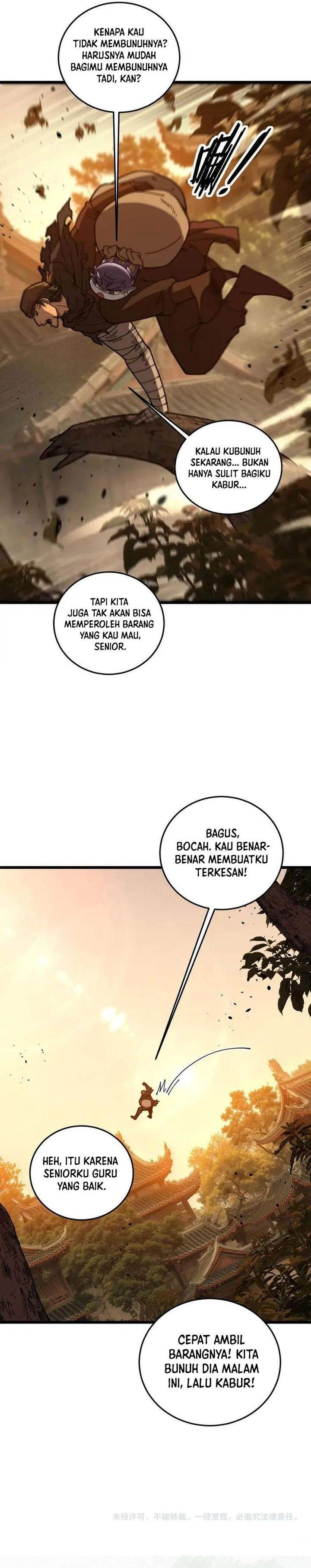 image-komik-serpent-ancestor-chapter-56-24/27