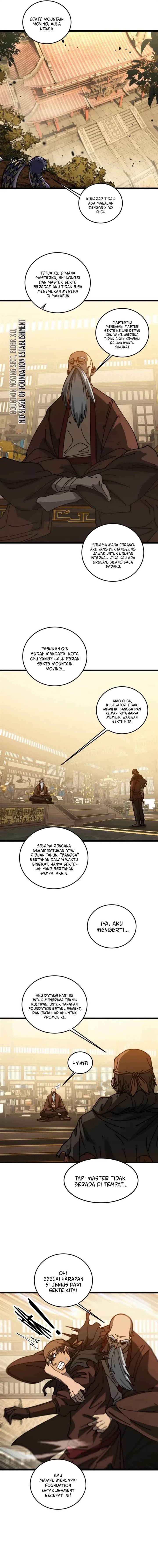 image-komik-serpent-ancestor-chapter-57-1/10