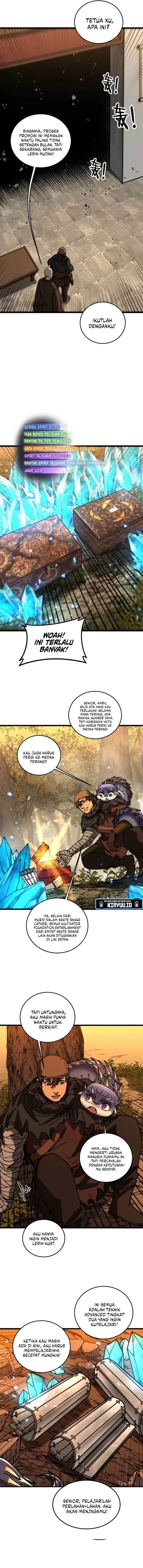 image-komik-serpent-ancestor-chapter-57-2/10