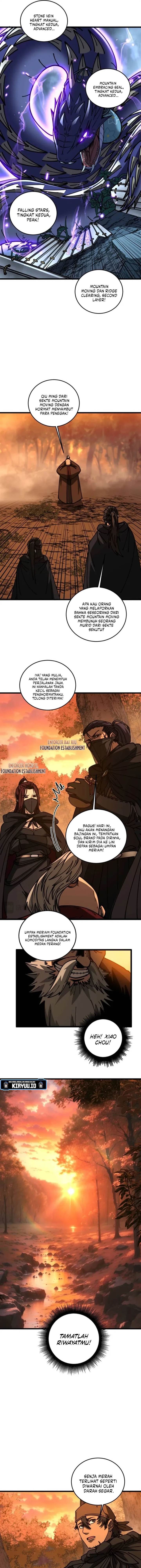 image-komik-serpent-ancestor-chapter-57-3/10