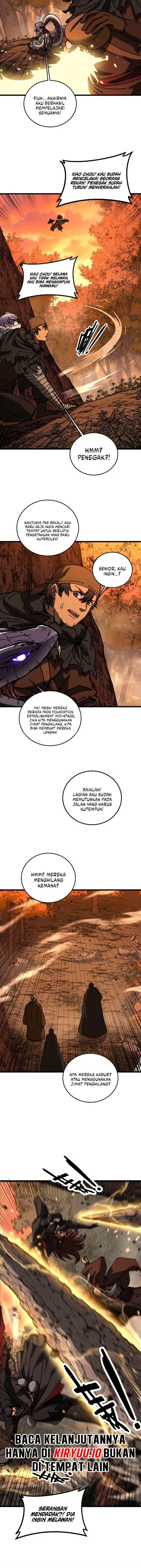 image-komik-serpent-ancestor-chapter-57-4/10