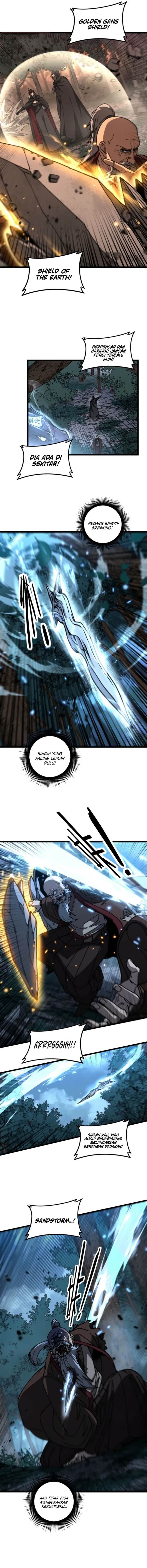 image-komik-serpent-ancestor-chapter-57-5/10