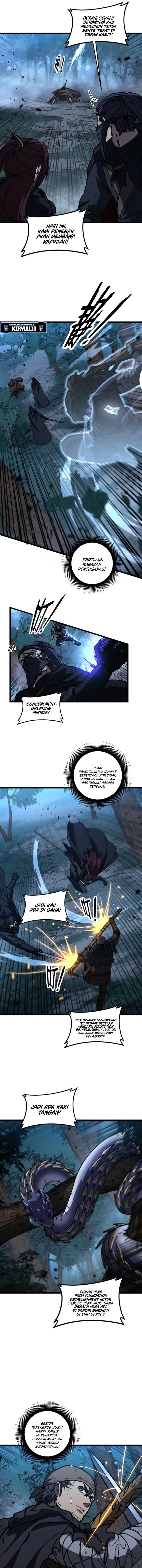 image-komik-serpent-ancestor-chapter-57-6/10