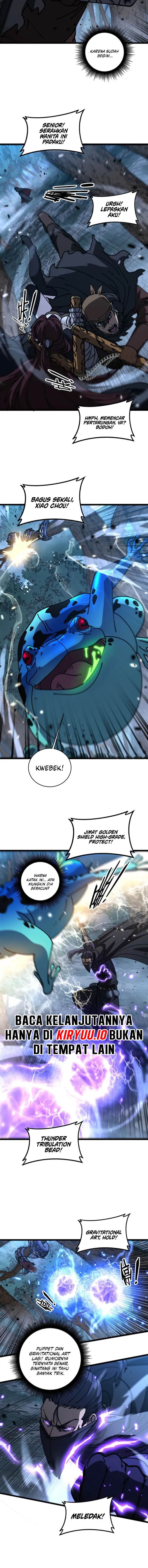 image-komik-serpent-ancestor-chapter-57-7/10