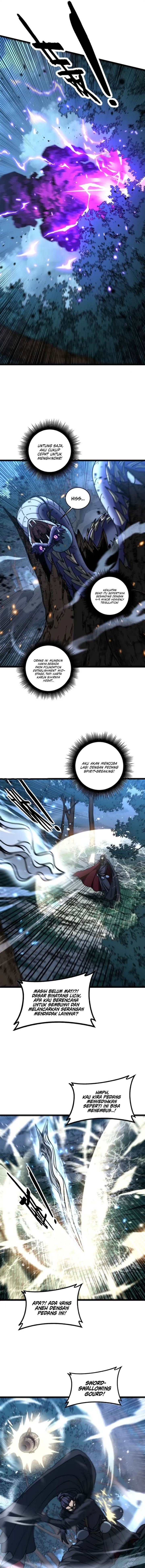 image-komik-serpent-ancestor-chapter-57-8/10