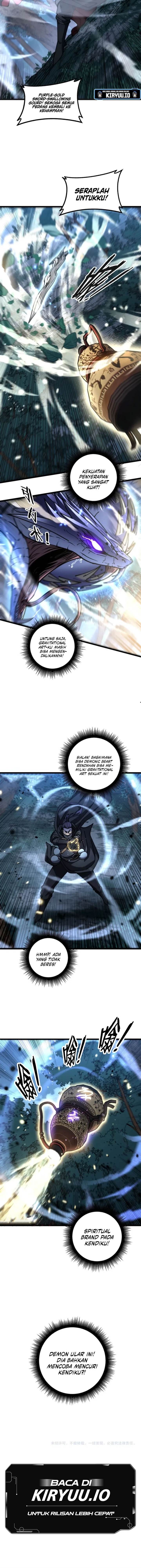 image-komik-serpent-ancestor-chapter-57-9/10