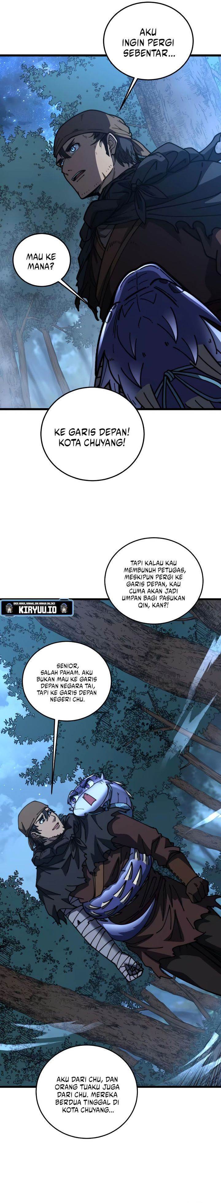 image-komik-serpent-ancestor-chapter-59-1/23