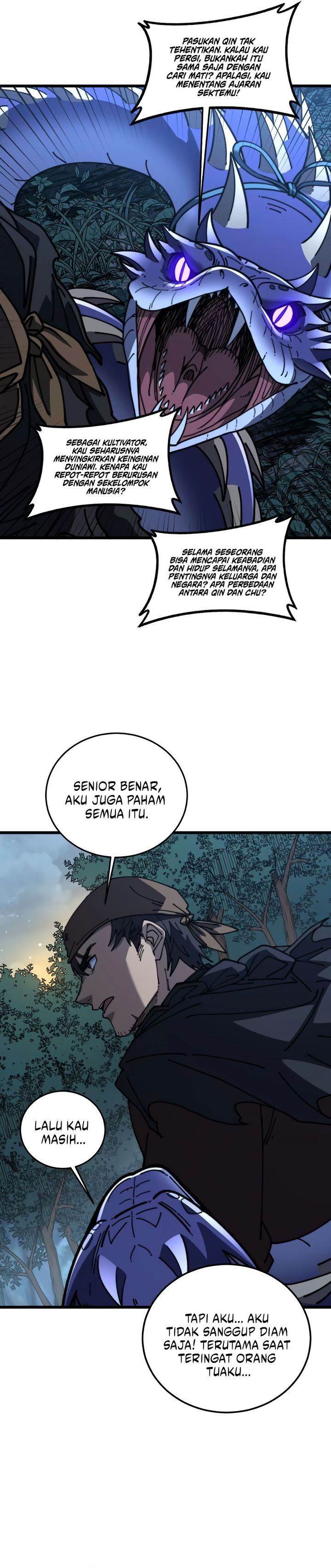 image-komik-serpent-ancestor-chapter-59-2/23