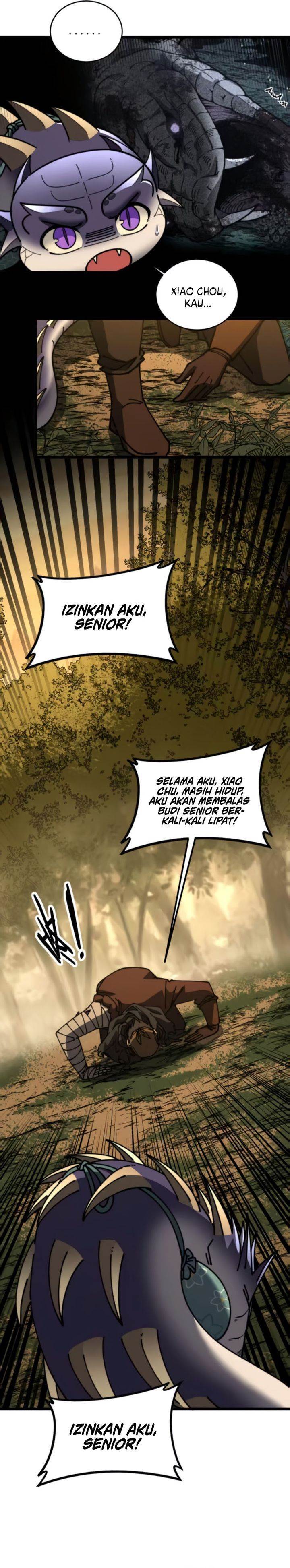 image-komik-serpent-ancestor-chapter-59-3/23