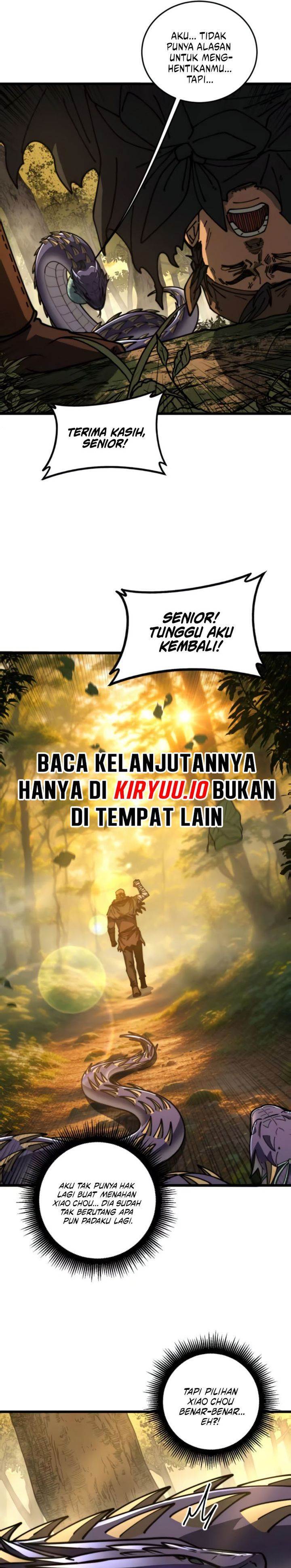 image-komik-serpent-ancestor-chapter-59-4/23