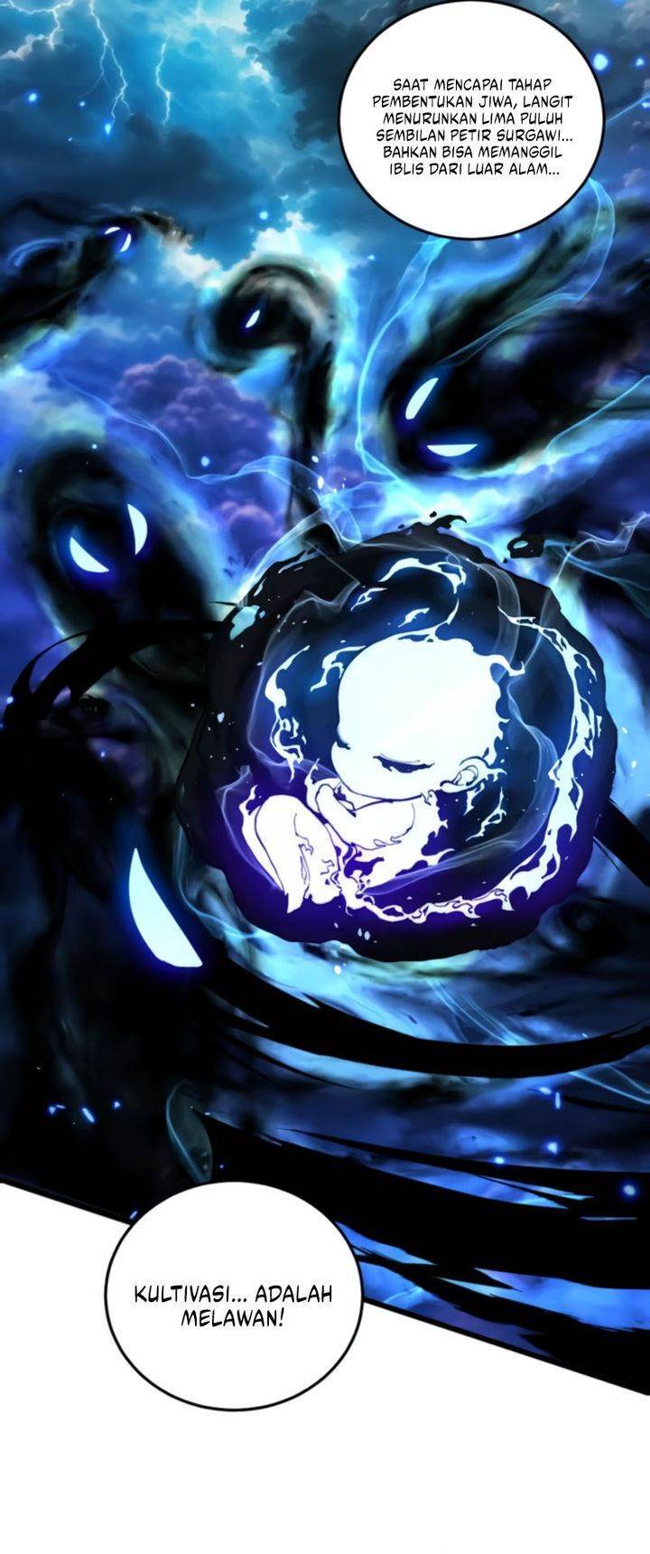 image-komik-serpent-ancestor-chapter-59-6/23