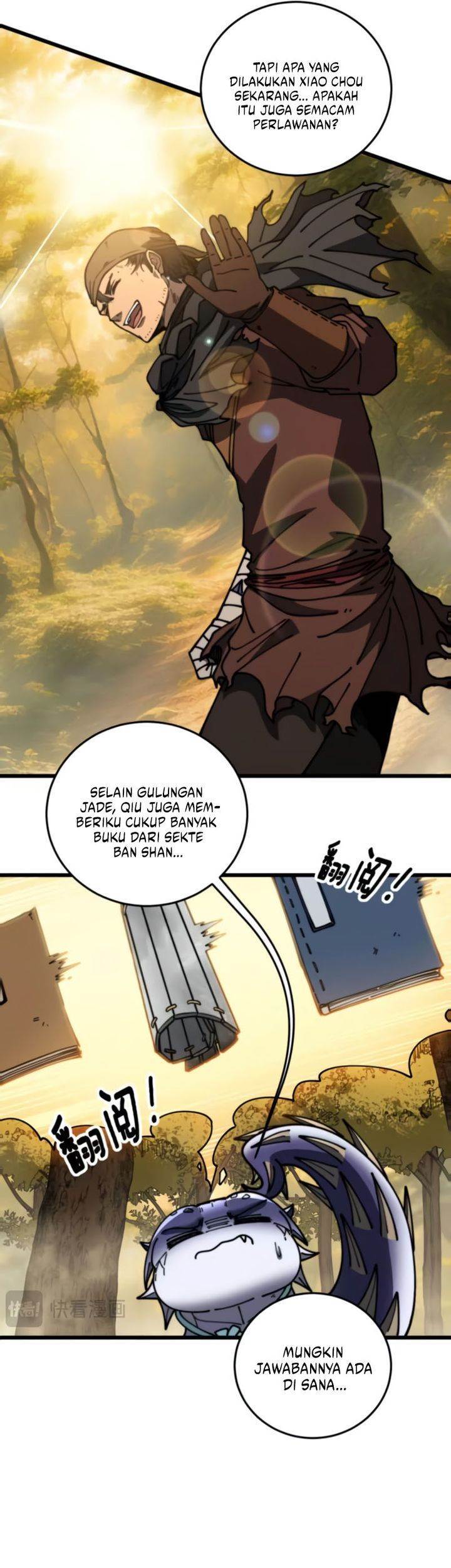 image-komik-serpent-ancestor-chapter-59-7/23