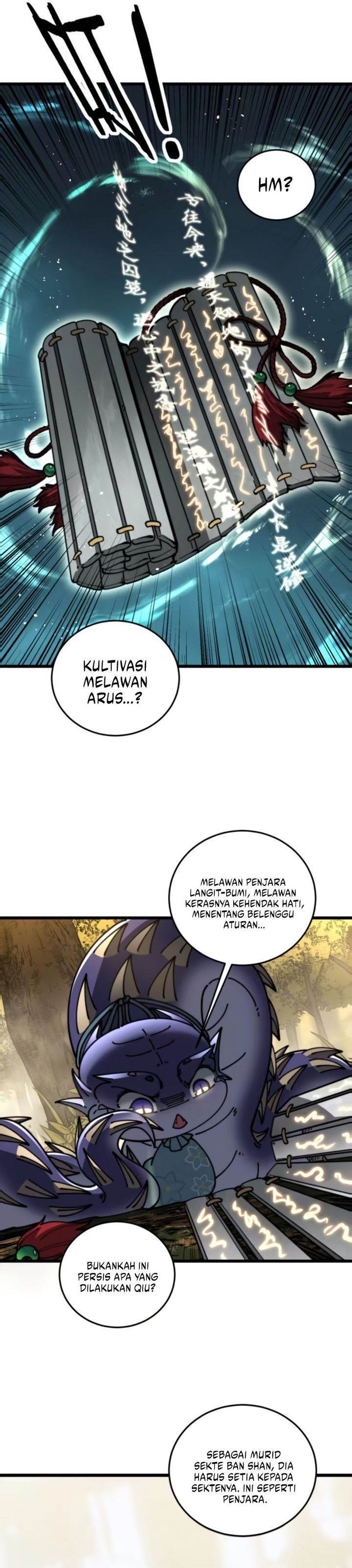 image-komik-serpent-ancestor-chapter-59-8/23