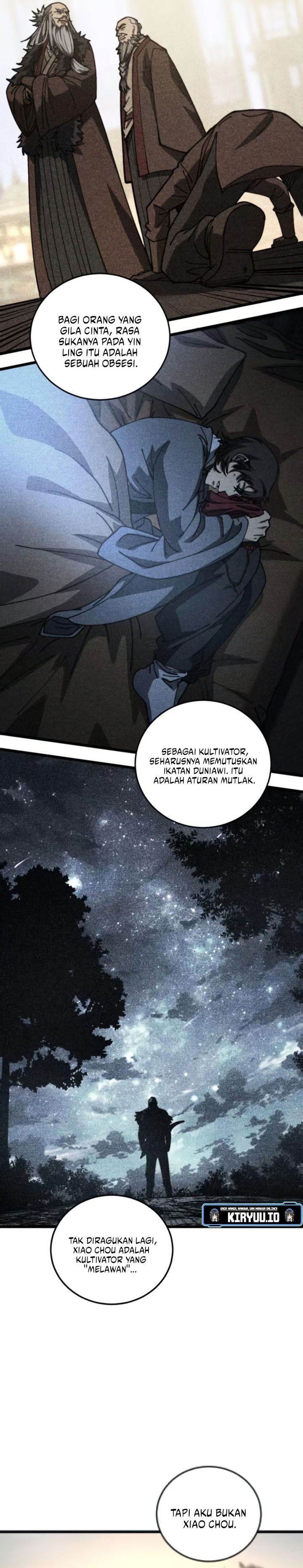image-komik-serpent-ancestor-chapter-59-9/23