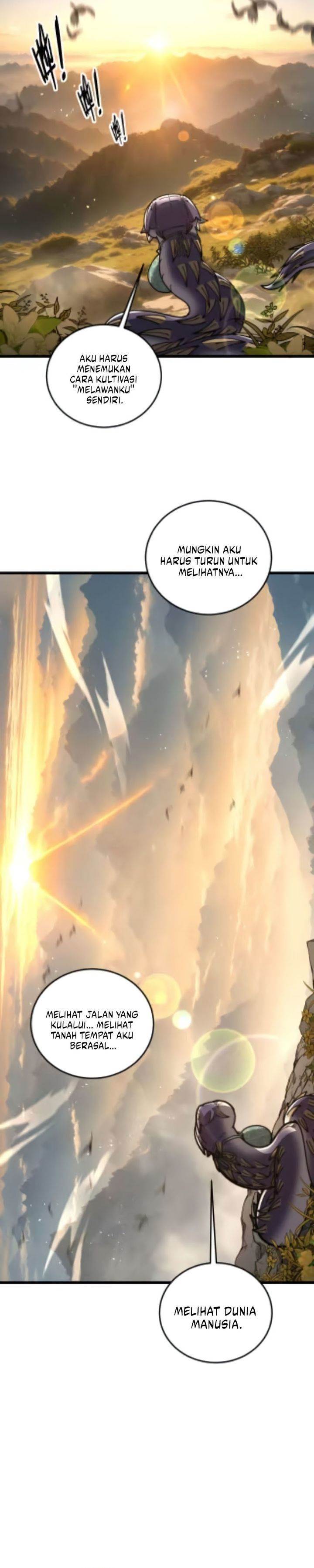 image-komik-serpent-ancestor-chapter-59-10/23