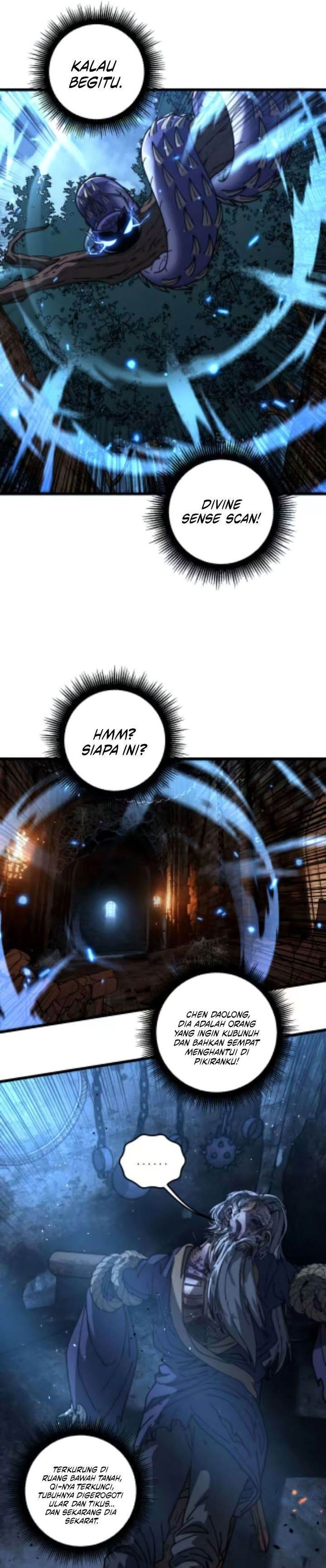 image-komik-serpent-ancestor-chapter-59-12/23