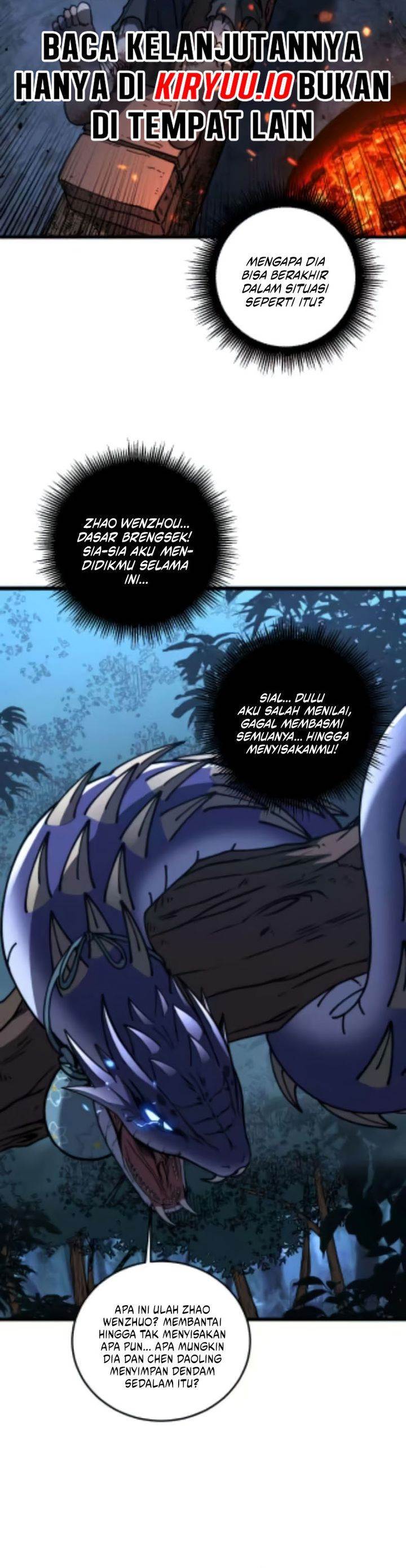 image-komik-serpent-ancestor-chapter-59-13/23