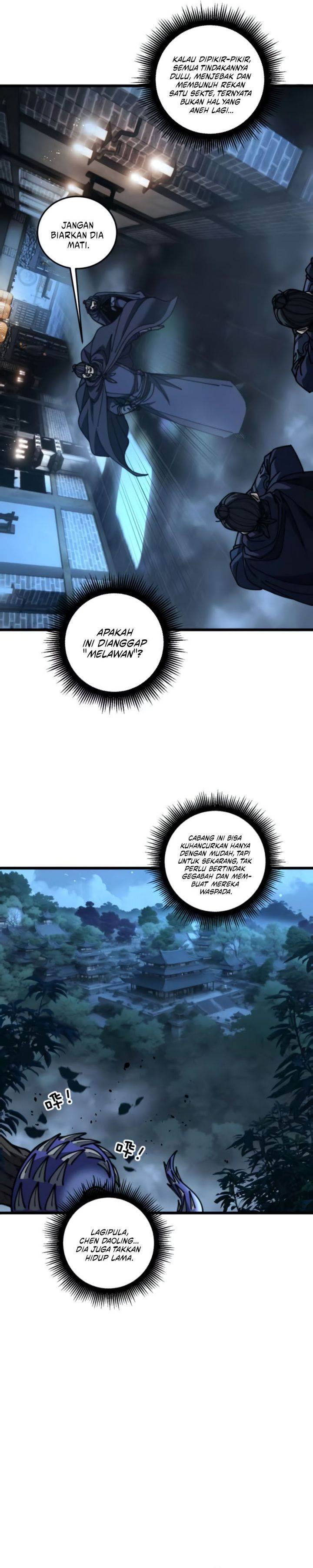 image-komik-serpent-ancestor-chapter-59-14/23