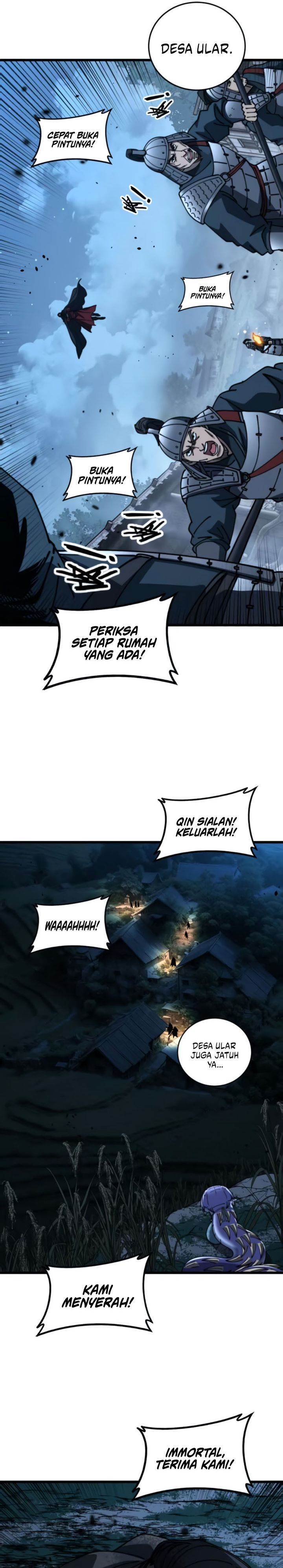 image-komik-serpent-ancestor-chapter-59-15/23