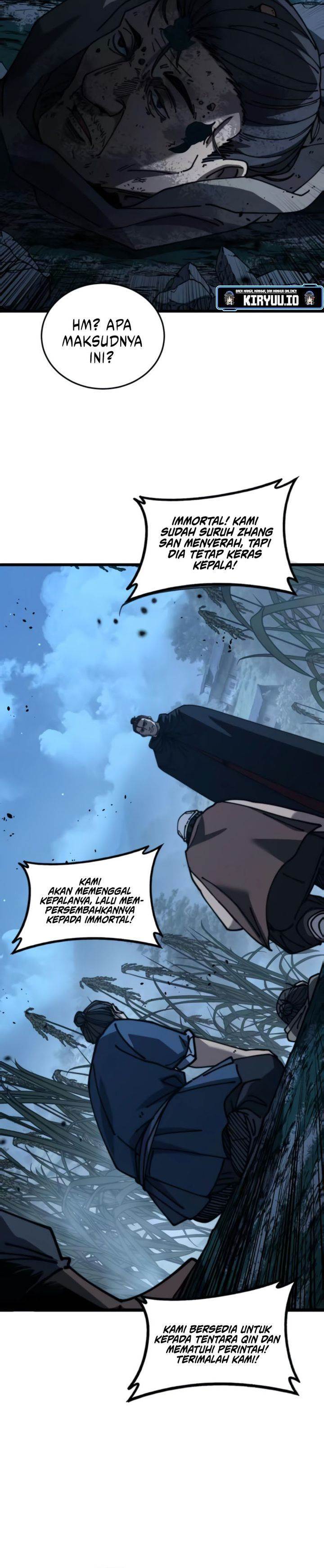 image-komik-serpent-ancestor-chapter-59-16/23