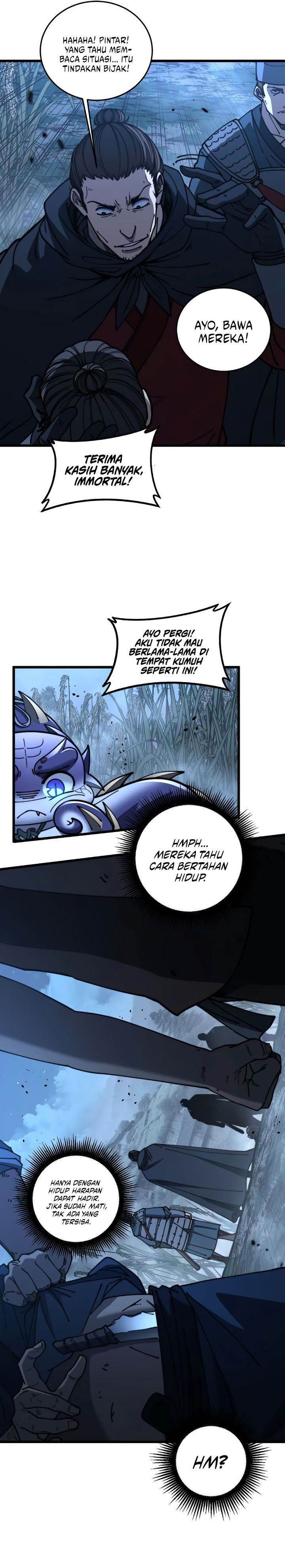 image-komik-serpent-ancestor-chapter-59-17/23