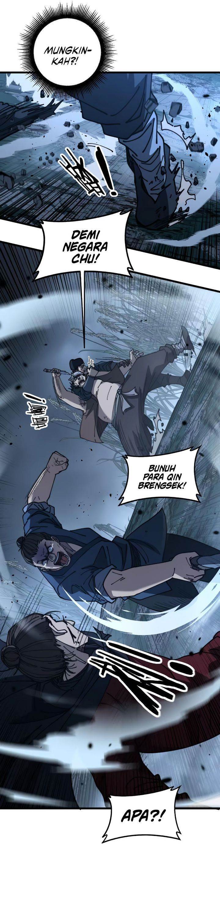 image-komik-serpent-ancestor-chapter-59-18/23