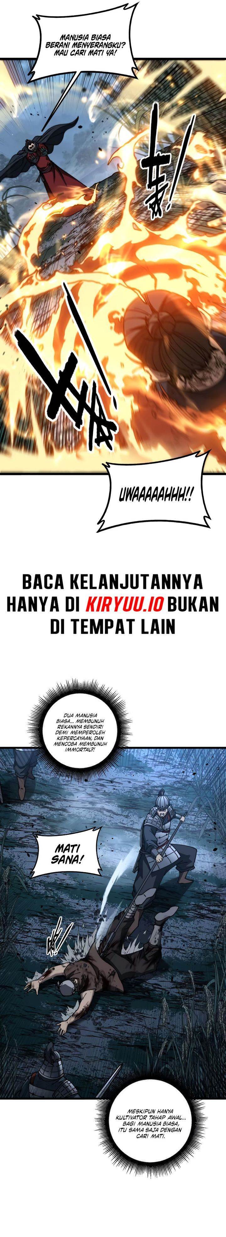 image-komik-serpent-ancestor-chapter-59-19/23