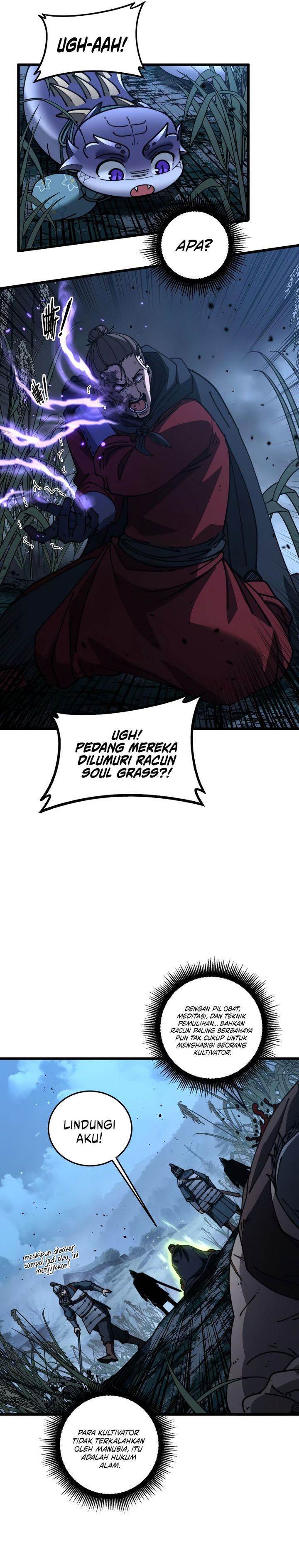 image-komik-serpent-ancestor-chapter-59-20/23