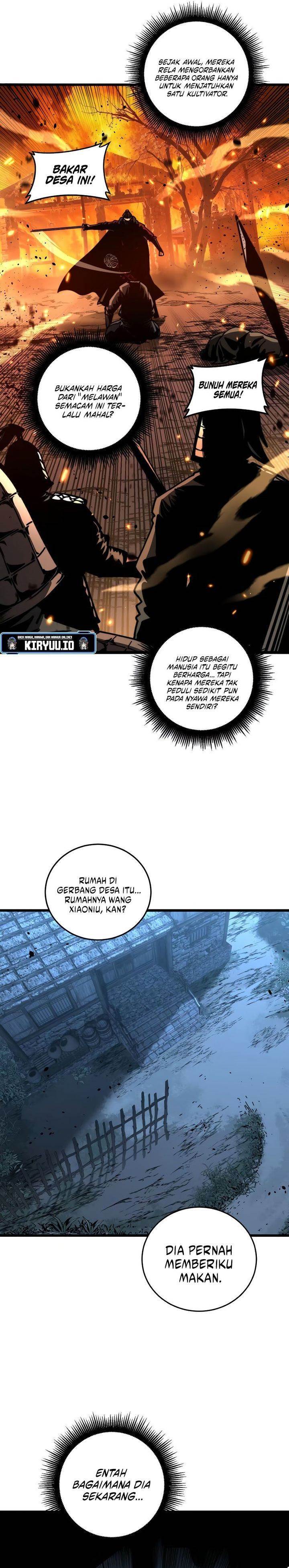image-komik-serpent-ancestor-chapter-59-21/23
