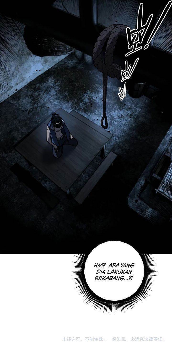 image-komik-serpent-ancestor-chapter-59-22/23