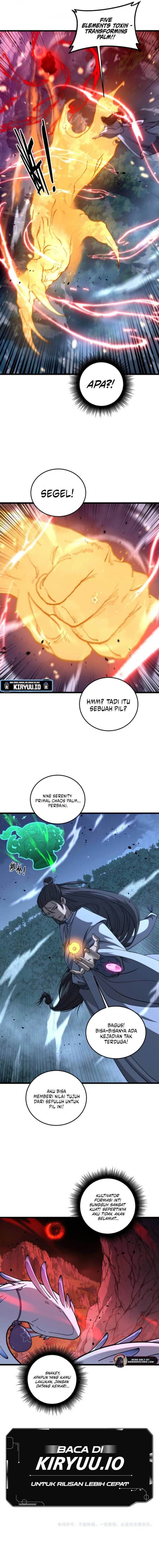 image-komik-serpent-ancestor-chapter-61-6/7