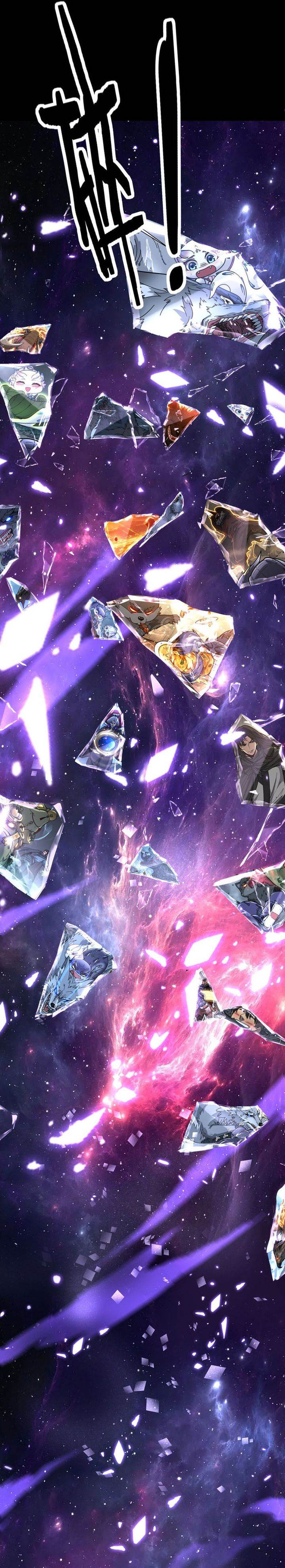 image-komik-serpent-ancestor-chapter-66-1/19