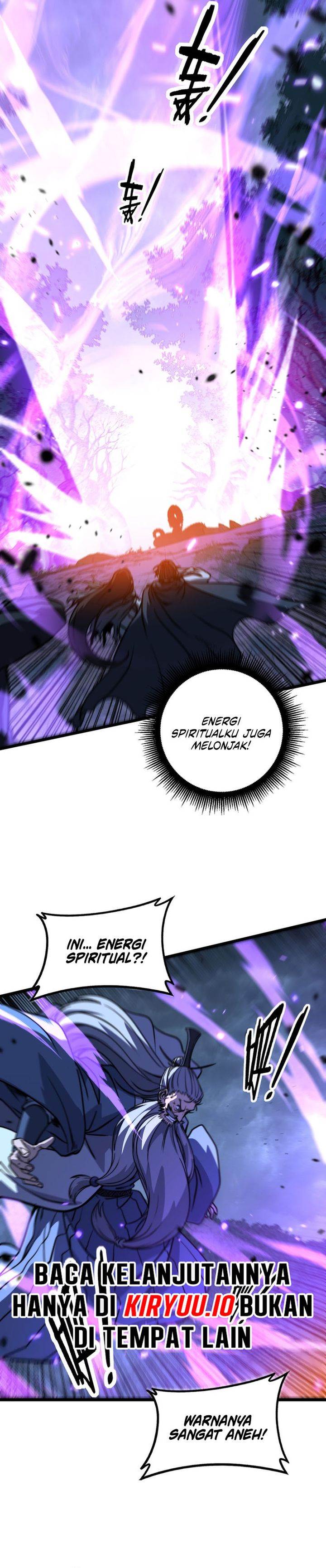 image-komik-serpent-ancestor-chapter-66-3/19