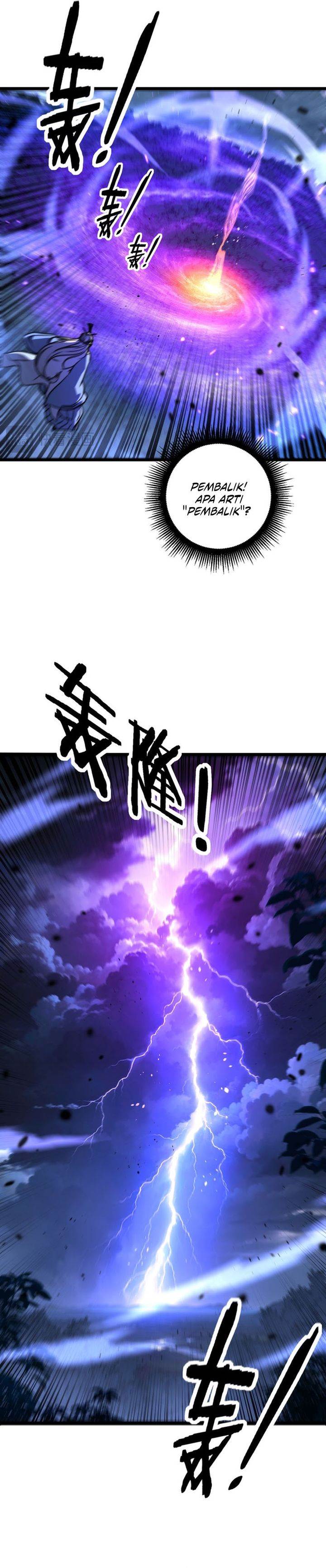 image-komik-serpent-ancestor-chapter-66-4/19