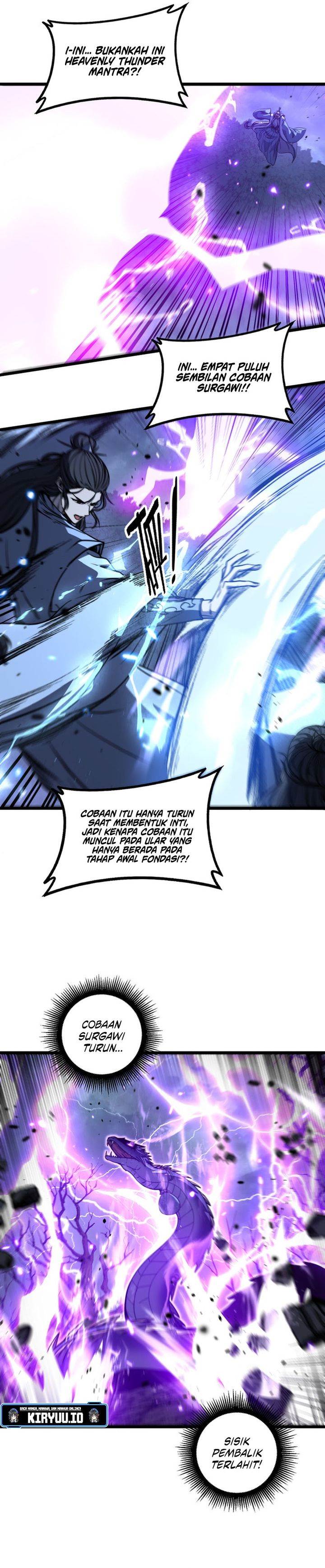 image-komik-serpent-ancestor-chapter-66-5/19