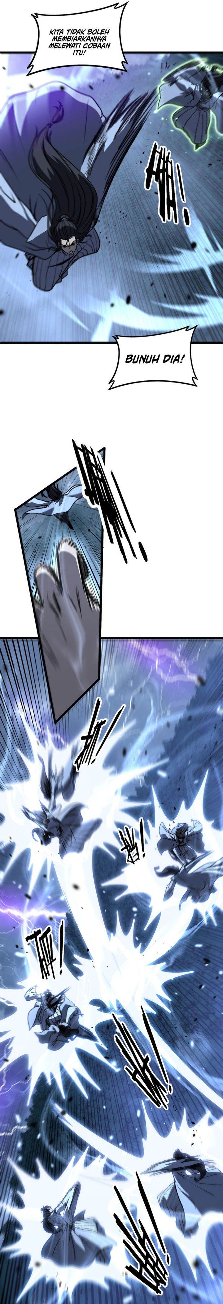 image-komik-serpent-ancestor-chapter-66-6/19